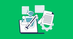 AI Agents For Marketing: A Ultimate Guide