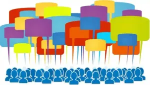 How to Create/Setup StackOverflow Like Discussion Forum