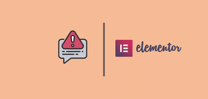 [Fixed] Elementor Menu Dropdown Not Working in Desktop & Mobile