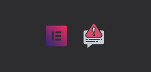 [Fixed] Elementor Fixed Widgets & Popups Issue With WPRocket