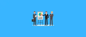 Best Explainer Video Software