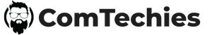 ComTechies - Become an SEO & Marketing Expert