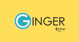 Ginger Software Review: Is it Effective for Writing?