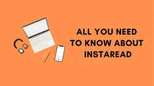 Instaread Coupon Code and Review