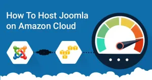 How To Install Joomla on Amazon EC2 Instance