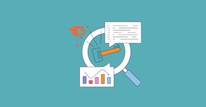 How To Do Keyword Research Using Semrush
