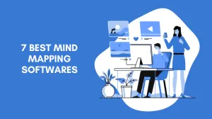 7 Best Mind Mapping Software To Create Effective Mindmaps