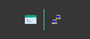 How To Connect Amazon EC2 Linux Instances Using Putty?