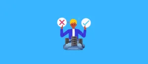 9 Factors to Search a Reliable Cloud Web Hosting