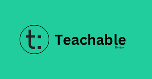 Teachable Review