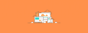 How To Upload And Download Files In Amazon AWS EC2 Instance