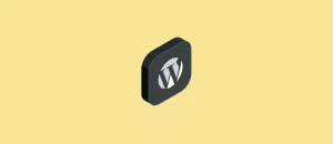 Types Of WordPress Hosting 
