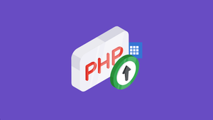 How to Change PHP Version in Bluehost