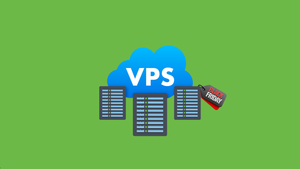 VPS Hosting Black Friday Deals