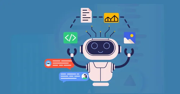 Top 4 AI tools For Lead Generation Miami(Updated)