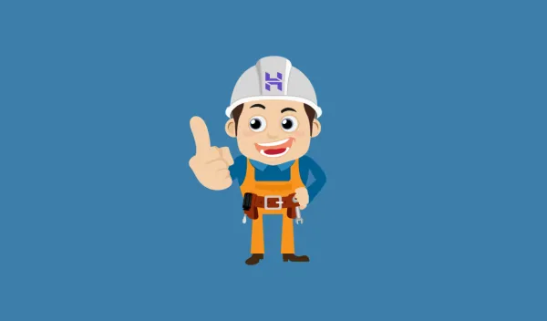 Hostinger Website Builder Review 2025: Non-Tech User Experience