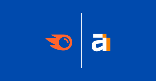 Semrush Vs Ahrefs: Which SEO Tool Is Best In 2025?