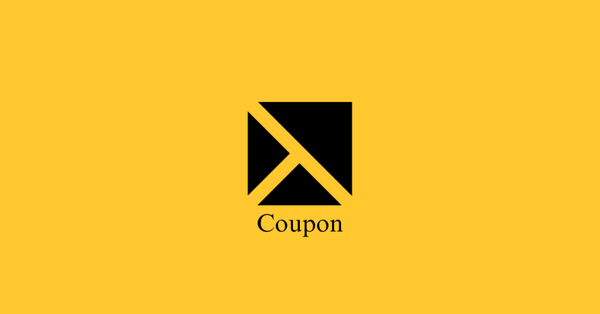 TechSmith Coupon 2025: (16.69% OFF) Exclusive Deals