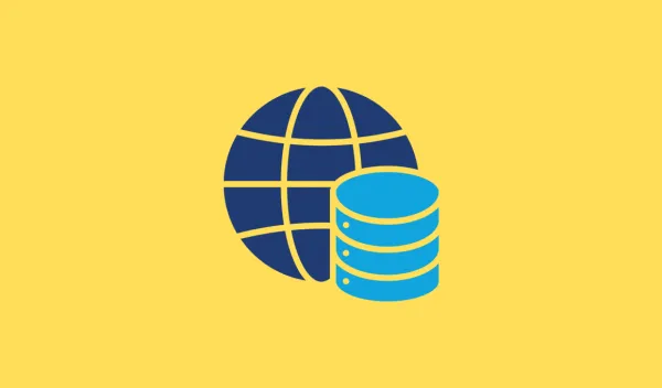 9 Best Low Cost Web Hosting Services In 2025 [Updated]