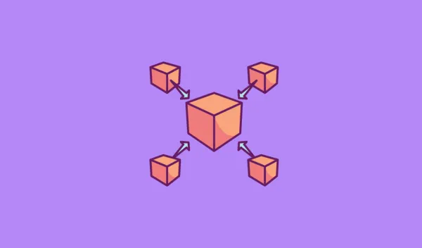 What are Semantic Keywords & How to find Them?