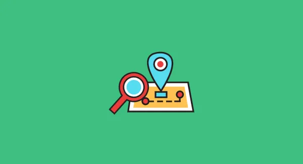 Online Marketing For Small Businesses: 4 Proven Strategies