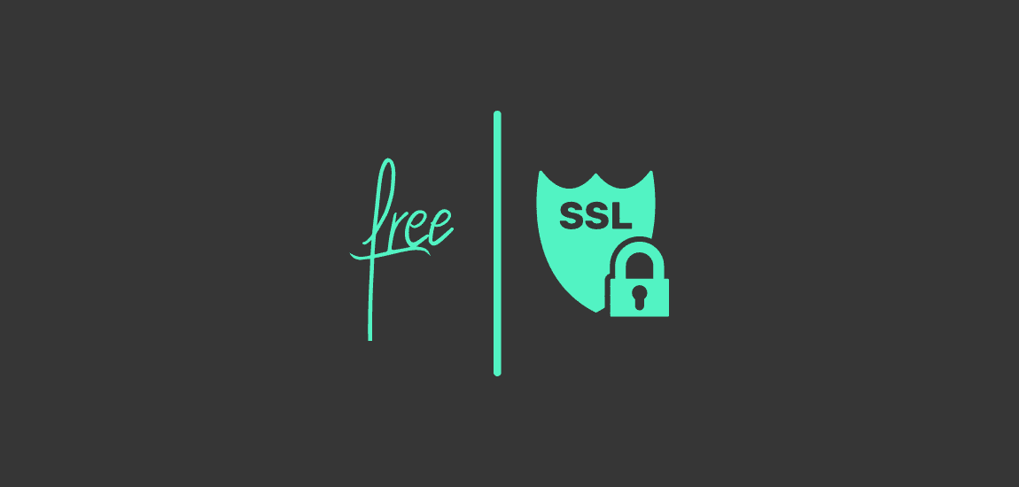 How to Get a Free SSL/TLS Certificate for WordPress?
