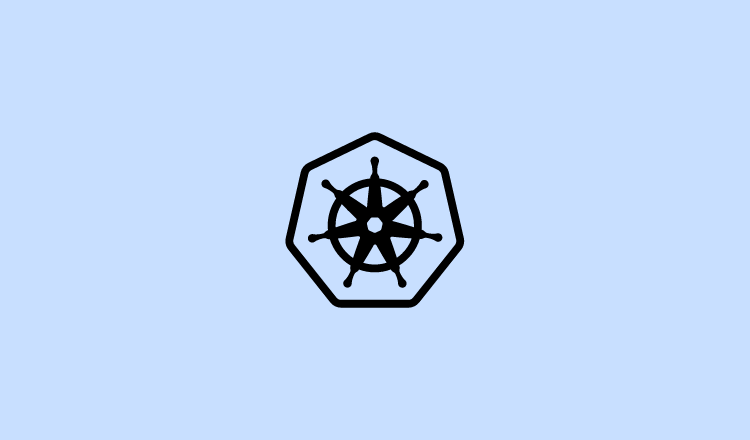 How to Setup Kubernetes Cluster Using Kubeadm?