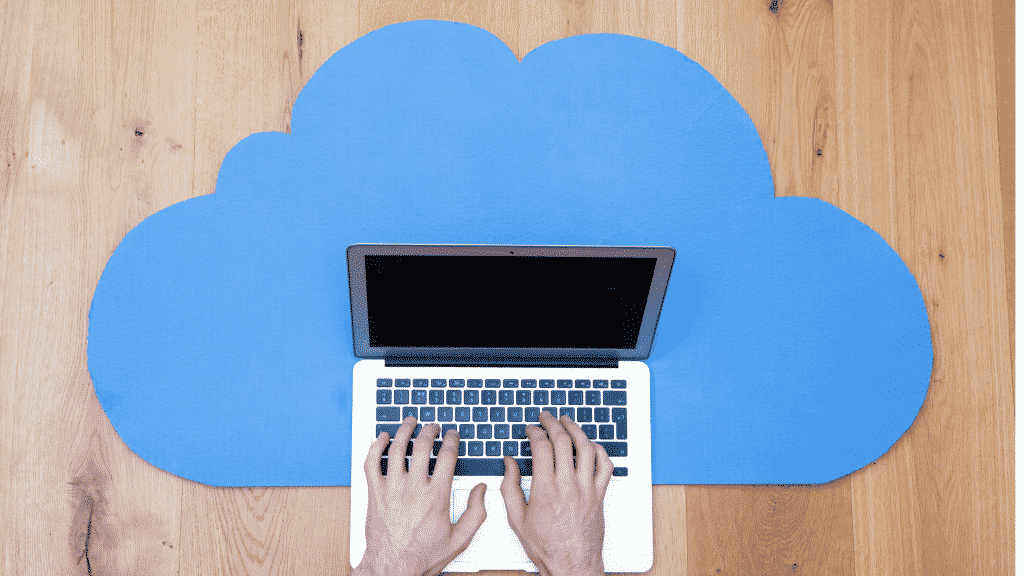 List Of Best Ten Cloud Computing Websites And Blogs
