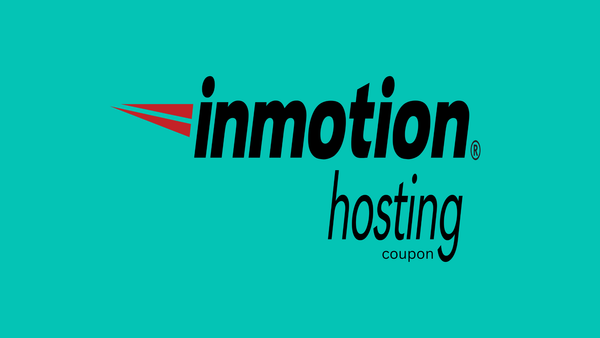[77% OFF] InMotion Coupon & Discount 2025: Best Deals Ever