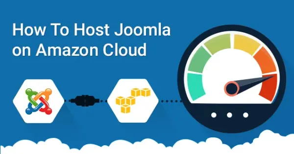 How To Install Joomla on Amazon EC2 Instance