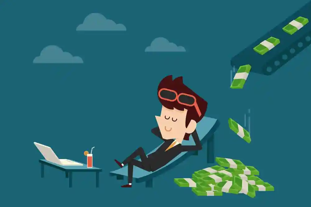 How to Earn Extra/Passive Income as a Techie in 2025