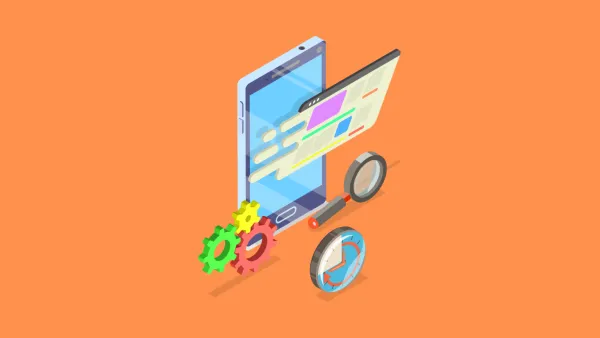 What is On-page SEO? - A Ultimate Beginner-Friendly Guide