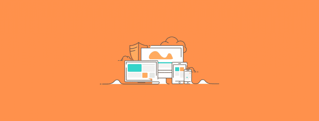 How To Upload And Download Files In Amazon AWS EC2 Instance
