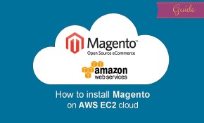 aws postgresql dump ec2