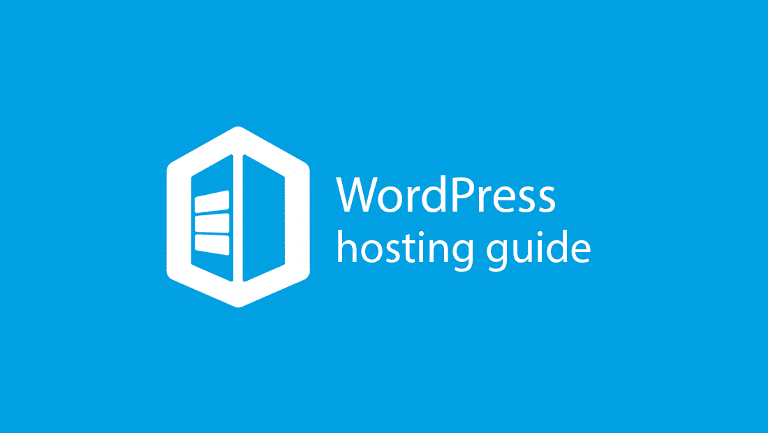 Types Of WordPress Hosting For Beginners