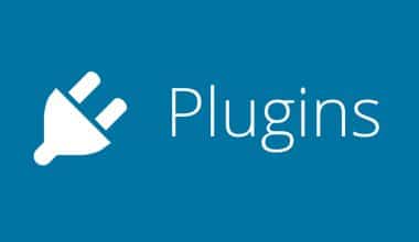 10 Must Have Plugins for All WordPress Sites in 2018
