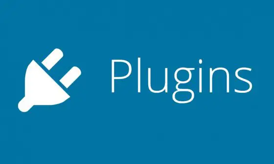 10 Must Have Plugins for All WordPress Sites in 2018