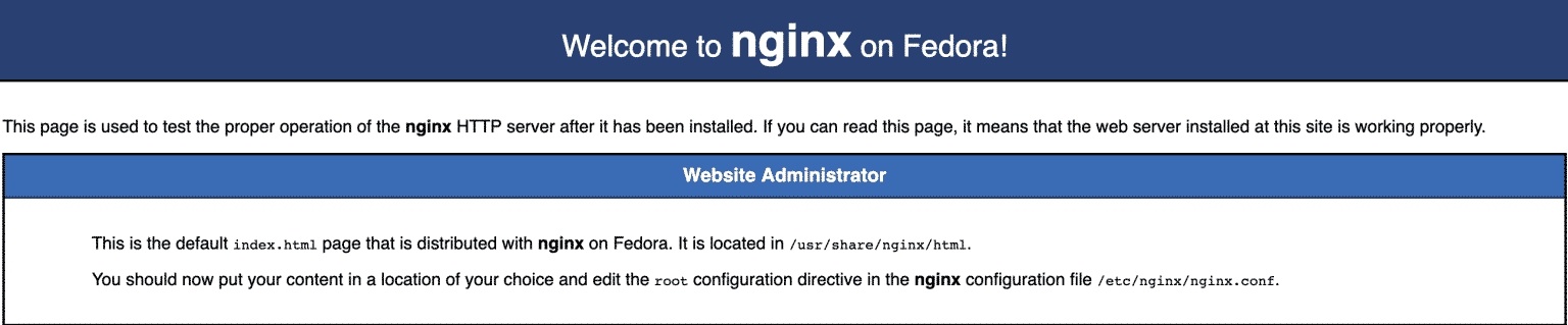 how-to-install-nginx-on-centos-8-linuxize