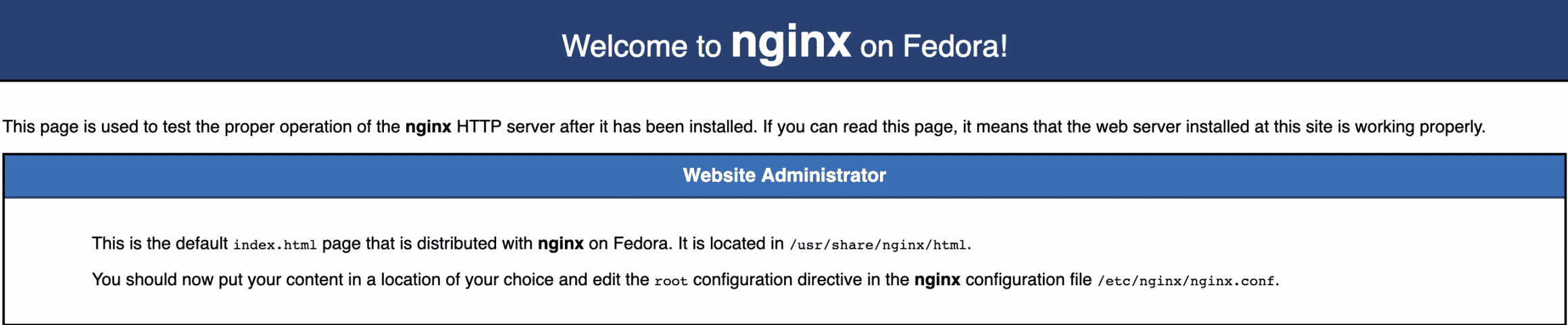 how-to-install-and-configure-nginx-on-amazon-ec2-rhel-and-ubuntu