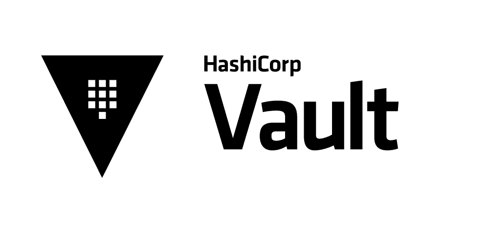 Configure Vault on Amazon EC2 Instance