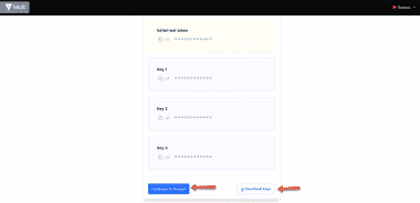 How To Setup and Configure Hashicorp Vault on AWS EC2 Instance