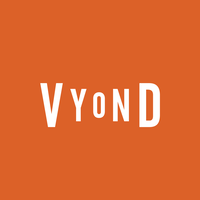 vyond rating