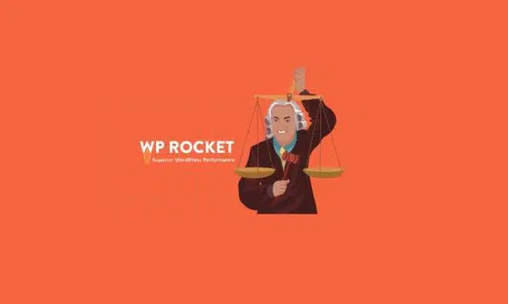 WP Rocket Plugin Review