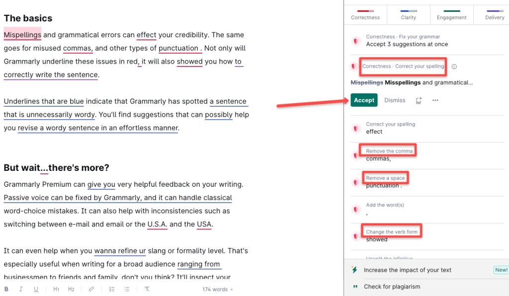 Grammarly Review 2024: Grammar Checker & AI Writer