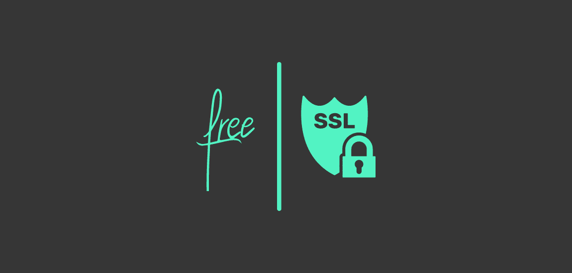 Free SSL Certificate for WordPress