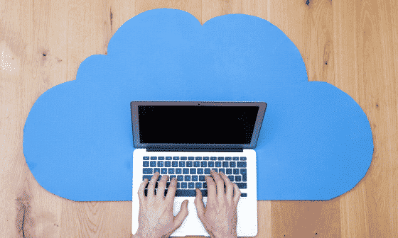 Top Ten Cloud Computing Websites And Blogs