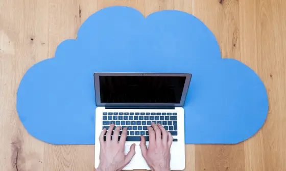 Top Ten Cloud Computing Websites And Blogs