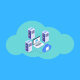 Best Cloud Hosting Providers In India
