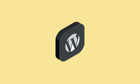Types Of WordPress Hosting