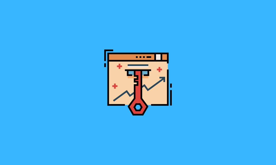 How To Do Keyword Research In Semrush how-to-do-keyword-research-in-semrush